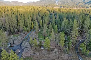 7310 W Evans Creek Rd, Rogue River, OR 97537 - Photo 15