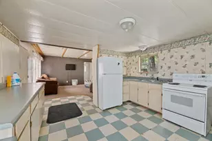 7310 W Evans Creek Rd, Rogue River, OR 97537 - Photo 29