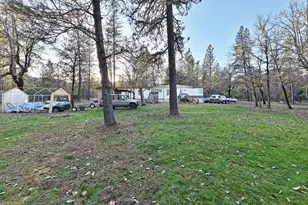 7310 W Evans Creek Rd, Rogue River, OR 97537 - Photo 7