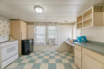 7310 W Evans Creek Road, Rogue River, OR 97537 - Photo 27