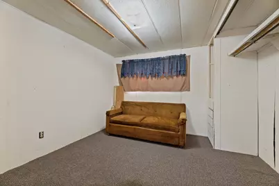 7310 W Evans Creek Road, Rogue River, OR 97537 - Photo 23