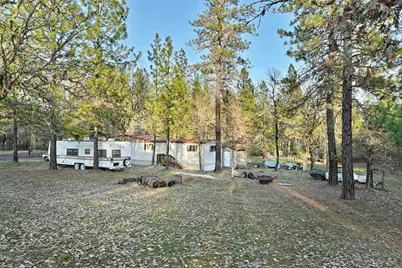 7310 W Evans Creek Road, Rogue River, OR 97537 - Photo 3