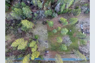 7310 W Evans Creek Road, Rogue River, OR 97537 - Photo 17