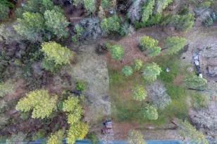 7310 W Evans Creek Rd, Rogue River, OR 97537 - Photo 17