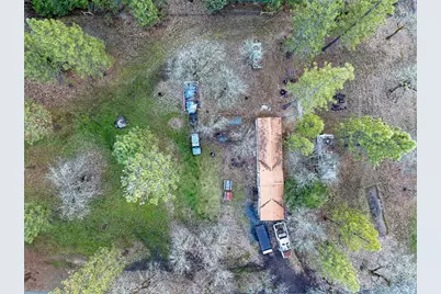 7310 W Evans Creek Road, Rogue River, OR 97537 - Photo 19