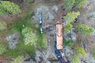 7310 W Evans Creek Rd, Rogue River, OR 97537 - Photo 19