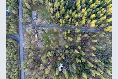 7310 W Evans Creek Road, Rogue River, OR 97537 - Photo 13