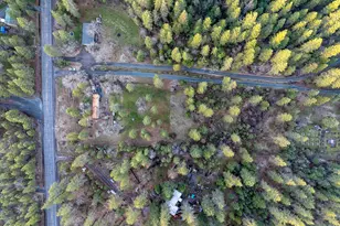 7310 W Evans Creek Rd, Rogue River, OR 97537 - Photo 13