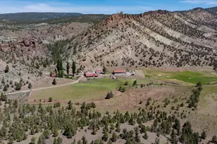 12750 SE Carey Ln, Prineville, OR 97754 - Photo 53