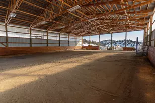 12750 SE Carey Ln, Prineville, OR 97754 - Photo 33