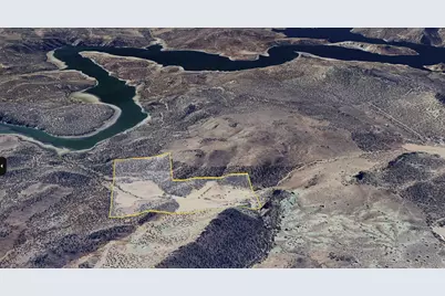 12750 SE Carey Lane, Prineville, OR 97754 - Photo 45