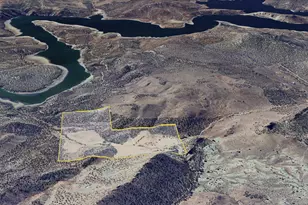 12750 SE Carey Ln, Prineville, OR 97754 - Photo 45