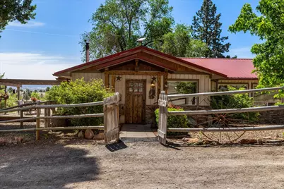 12750 SE Carey Lane, Prineville, OR 97754 - Photo 5