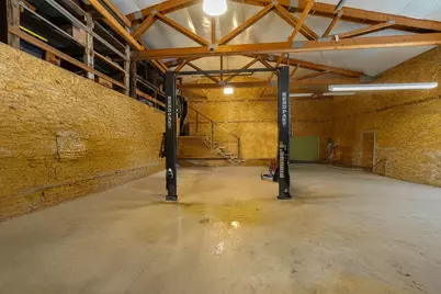 12750 SE Carey Lane, Prineville, OR 97754 - Photo 41