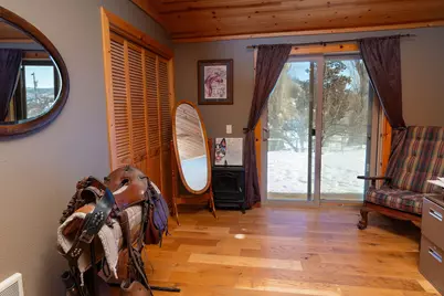 12750 SE Carey Lane, Prineville, OR 97754 - Photo 21