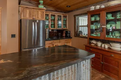 12750 SE Carey Lane, Prineville, OR 97754 - Photo 25