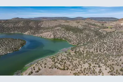 12750 SE Carey Lane, Prineville, OR 97754 - Photo 55