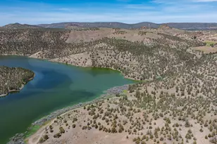 12750 SE Carey Ln, Prineville, OR 97754 - Photo 55