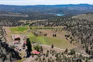 12750 SE Carey Ln, Prineville, OR 97754 - Photo 51