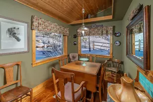 12750 SE Carey Ln, Prineville, OR 97754 - Photo 15