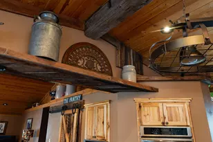 12750 SE Carey Ln, Prineville, OR 97754 - Photo 11