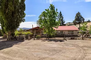 12750 SE Carey Ln, Prineville, OR 97754 - Photo 65