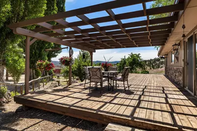 12750 SE Carey Lane, Prineville, OR 97754 - Photo 7