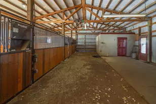 12750 SE Carey Ln, Prineville, OR 97754 - Photo 37