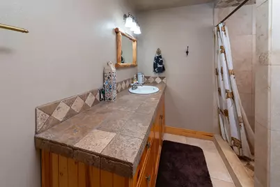 12750 SE Carey Lane, Prineville, OR 97754 - Photo 23