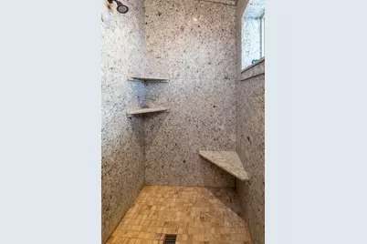 12750 SE Carey Lane, Prineville, OR 97754 - Photo 19