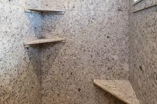 12750 SE Carey Ln, Prineville, OR 97754 - Photo 19