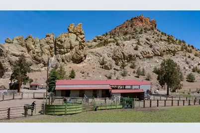 12750 SE Carey Lane, Prineville, OR 97754 - Photo 49