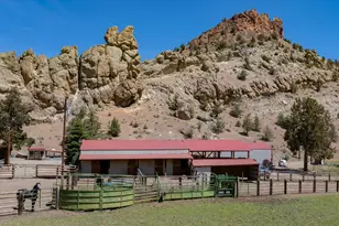 12750 SE Carey Ln, Prineville, OR 97754 - Photo 49