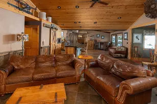 12750 SE Carey Ln, Prineville, OR 97754 - Photo 13