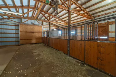 12750 SE Carey Lane, Prineville, OR 97754 - Photo 35