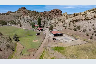 12750 SE Carey Lane, Prineville, OR 97754 - Photo 57