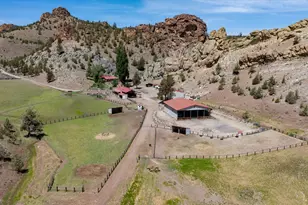 12750 SE Carey Ln, Prineville, OR 97754 - Photo 57