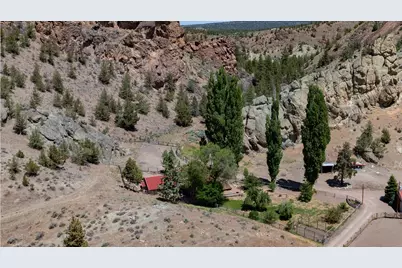 12750 SE Carey Lane, Prineville, OR 97754 - Photo 59