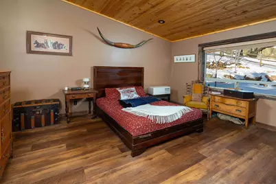 12750 SE Carey Lane, Prineville, OR 97754 - Photo 17