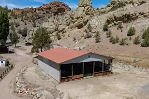 12750 SE Carey Ln, Prineville, OR 97754 - Photo 31