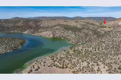 12750 SE Carey Lane, Prineville, OR 97754 - Photo 3