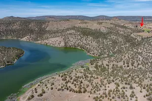 12750 SE Carey Ln, Prineville, OR 97754 - Photo 3