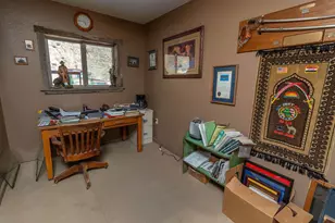 12750 SE Carey Ln, Prineville, OR 97754 - Photo 43