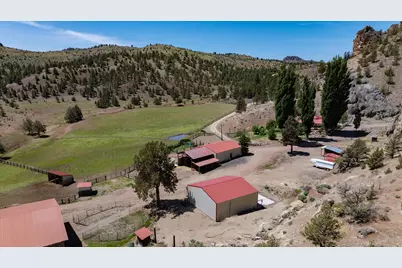 12750 SE Carey Lane, Prineville, OR 97754 - Photo 61