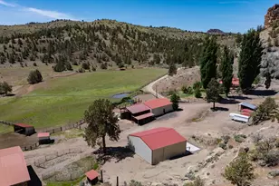 12750 SE Carey Ln, Prineville, OR 97754 - Photo 61