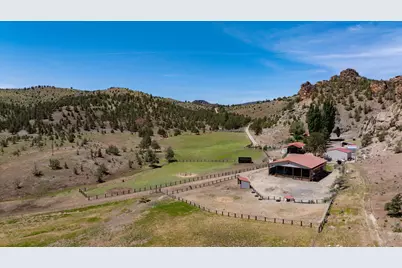 12750 SE Carey Lane, Prineville, OR 97754 - Photo 63