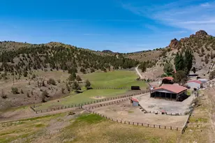 12750 SE Carey Ln, Prineville, OR 97754 - Photo 63