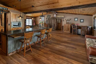 12750 SE Carey Lane, Prineville, OR 97754 - Photo 9