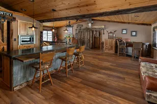 12750 SE Carey Ln, Prineville, OR 97754 - Photo 9