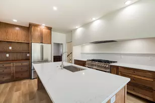 1168 Paper Birch Wy, Klamath Falls, OR 97601 - Photo 13